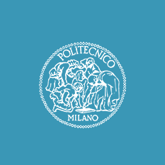 logo POLITECNICO DI MILANO - Italy