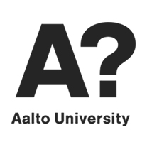 Aalto University - Finland